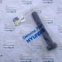  S018-33200W