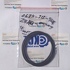  ZGAQ-02209
