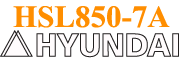 hsl850-7a.png