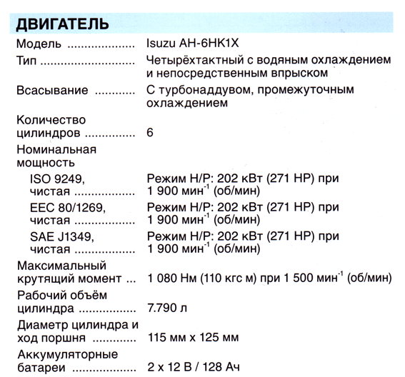 zx-400lch-3-dvigatel.gif