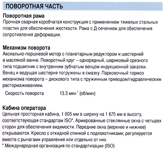 ZX-200-povorot-1.gif