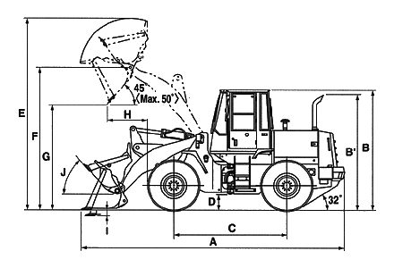 lx_190_230dimensions.gif