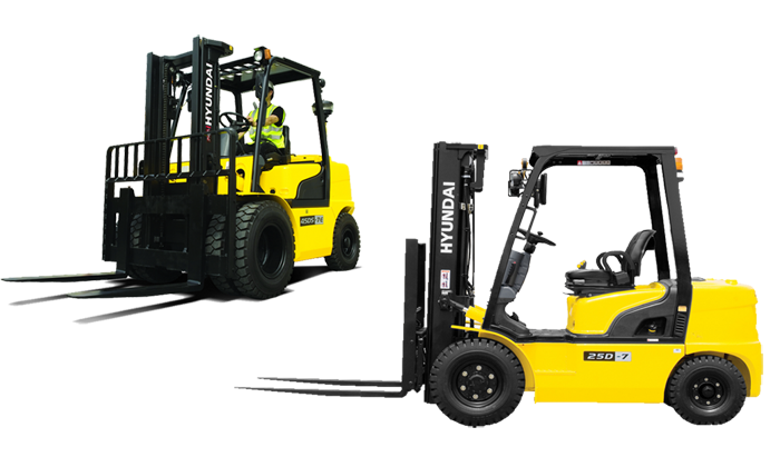 forklift-front-view.png Forklifts Hyundai