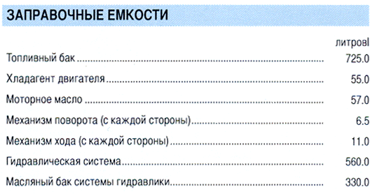 ZX-450-zapravka.gif ZX-450-zapravka.gif
