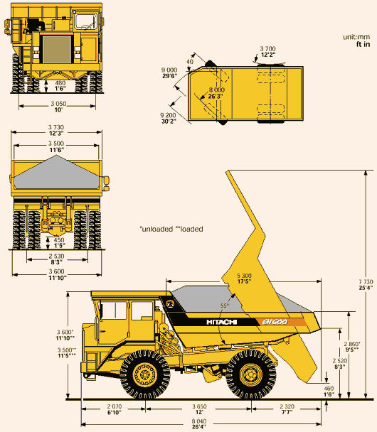 eh600dimensions.gif