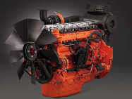 engine-DA30-2.png engine-DA30-2.png