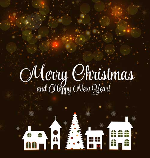 Merry Xmas
