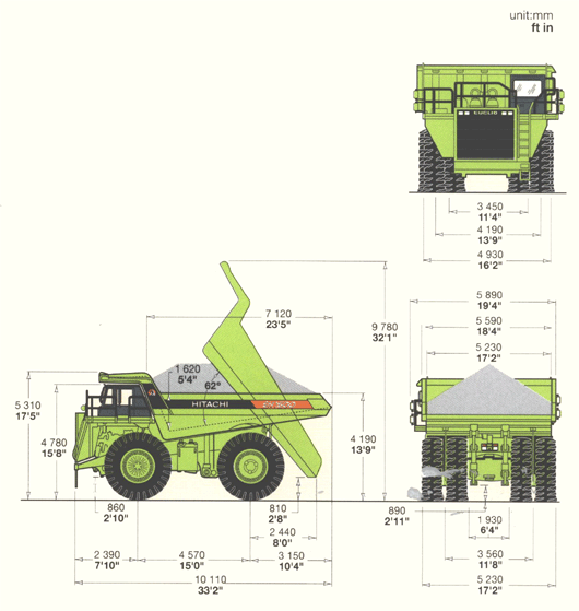 eh1600dimension-1.gif