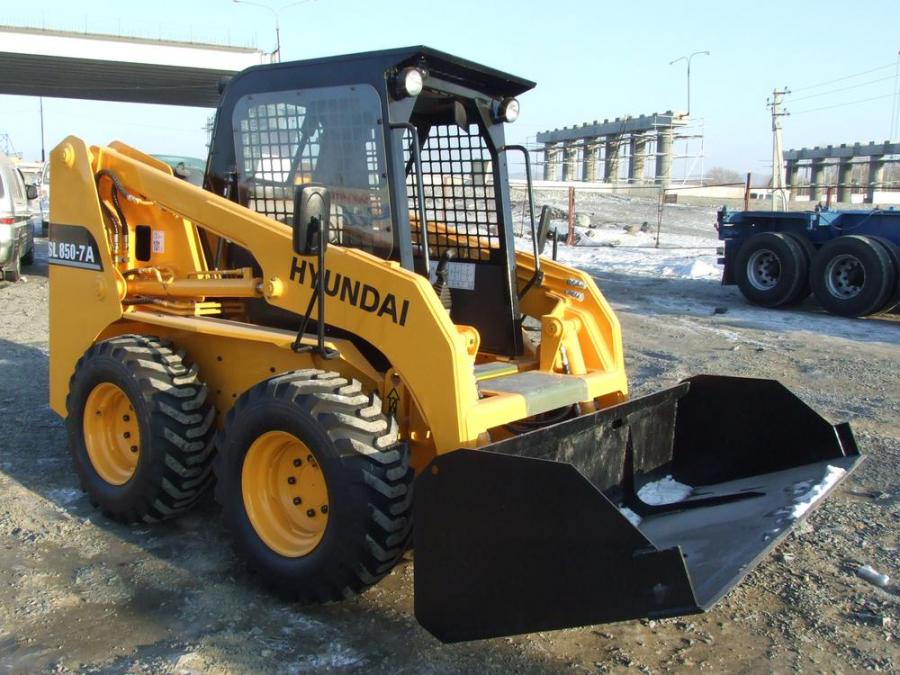 Hyundai_HSL850-14.jpg Hyundai_HSL850-14.jpg