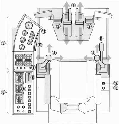 controls.jpg controls.jpg