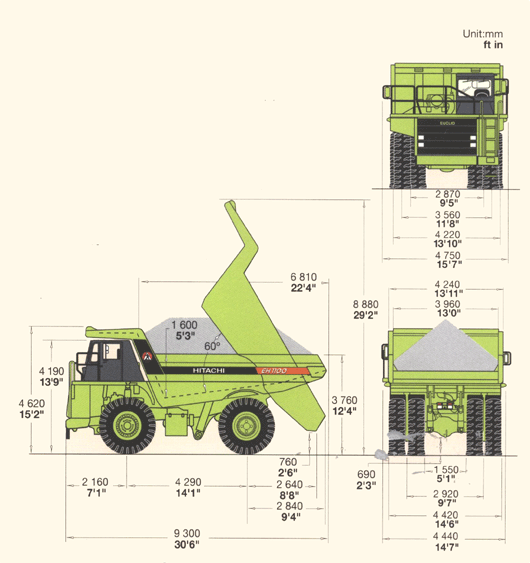 eh1100dimension.gif