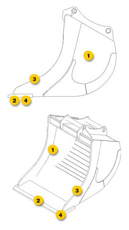 Rigging_Deep_Excavation_Bucket_metric.jpg Rigging_Deep_Excavation_Bucket_metric.jpg