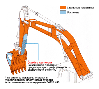 parts_04.gif