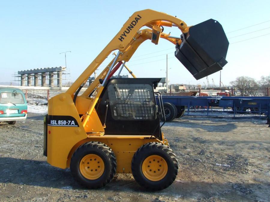 Hyundai_HSL850-21.jpg Hyundai_HSL850-21.jpg