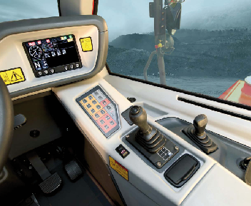 cabin-DA-2.png cabin-DA-2.png