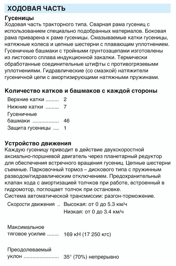zx-180LC-3-hodovaya.gif zx-180LC-3-hodovaya.gif