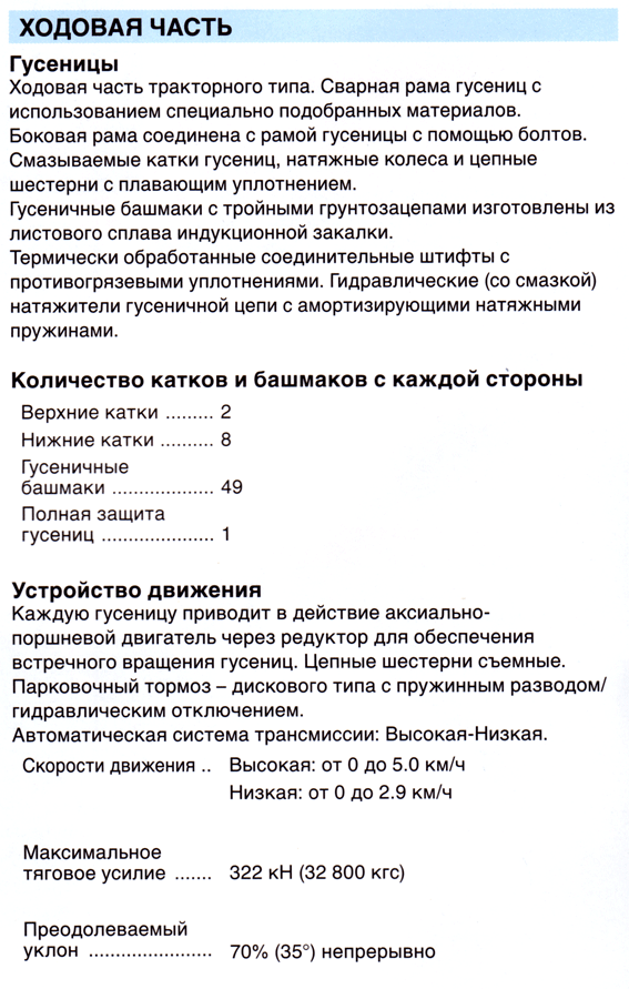 zx-400lch-3-hodovaya.gif