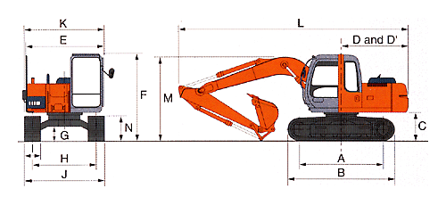 zx110m-dimensions.gif