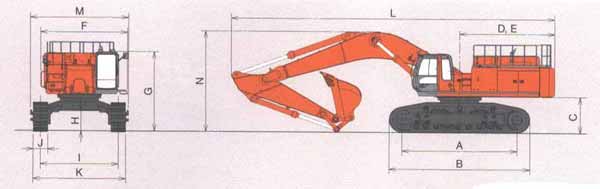 dimensions-1.jpg