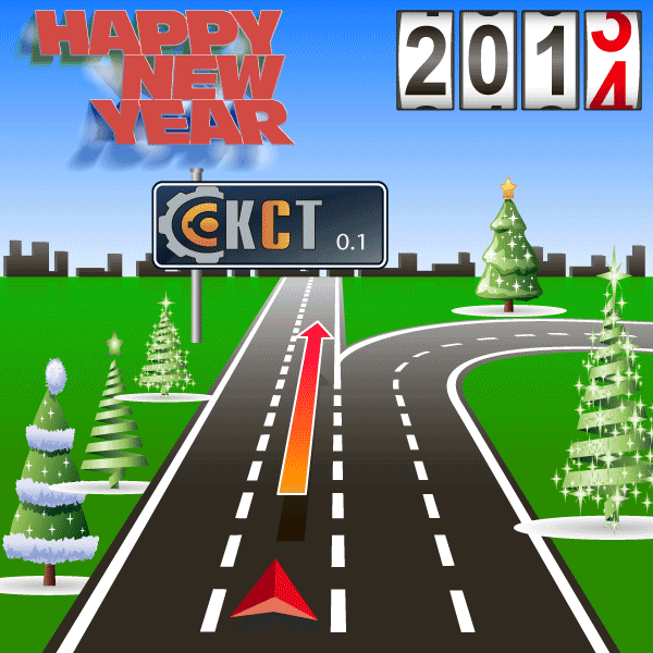 kct-2014.gif