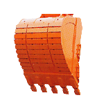 parts_01.gif