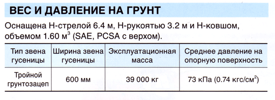 zx-400lch-3-ves-1.gif