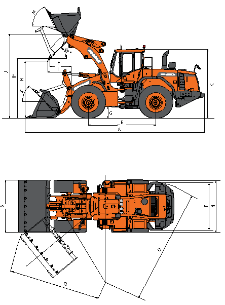 DL420.png DL420.png
