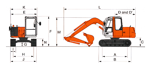 zx80lck-dimensions.gif