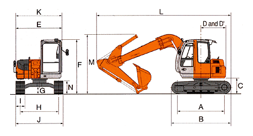 dimensions_zx75us_02.gif
