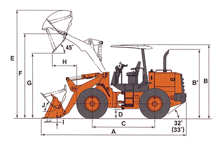 lx_70_80dimensions.gif