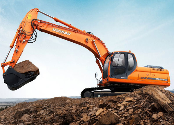doosan-DX225LC.jpg
