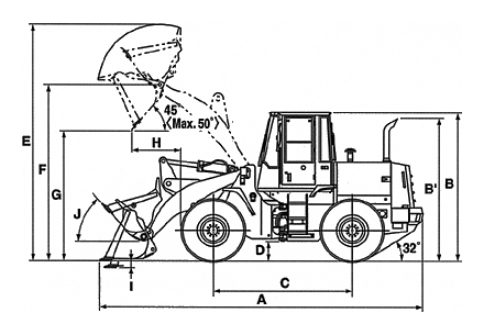 lx110dimensions.gif