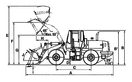 lx_130_160dimensions.gif