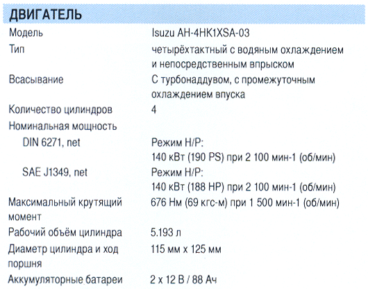 ZX-270-dvig.gif