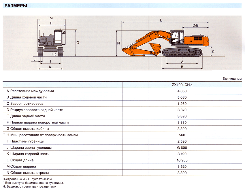 zx-400lch-3-razmer.gif