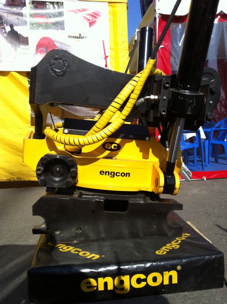  EC20B