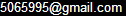 Contact to Developer