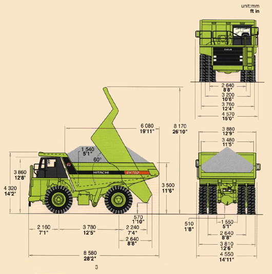 eh750dimensions.gif
