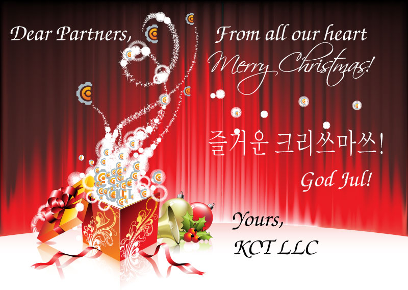 KCT-merry-christmas-Partners