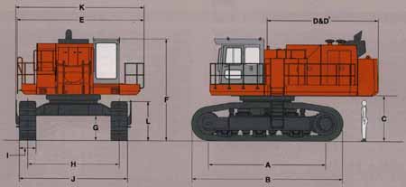 dimensions_sm-1.jpg