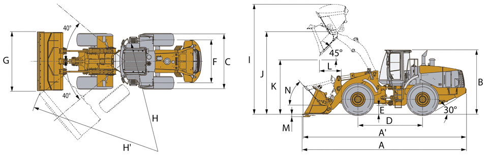 ZW-gabarity-1.gif