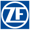 ZF запчасти