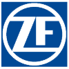 ZF 