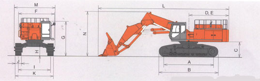 dimensions850h.jpg